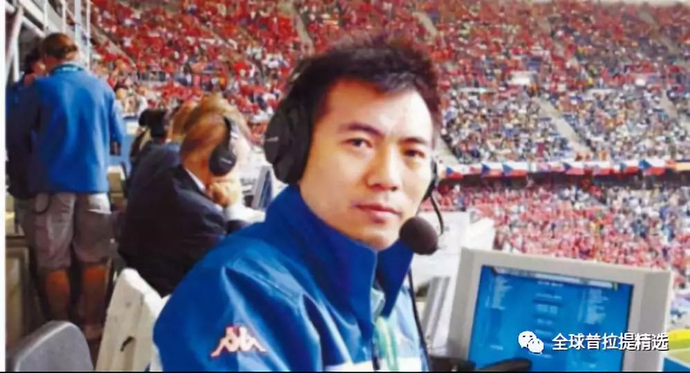 足球友誼賽巴西vs韓國mbc解說_出名的足球解說員_足球女解說張漠寒解說