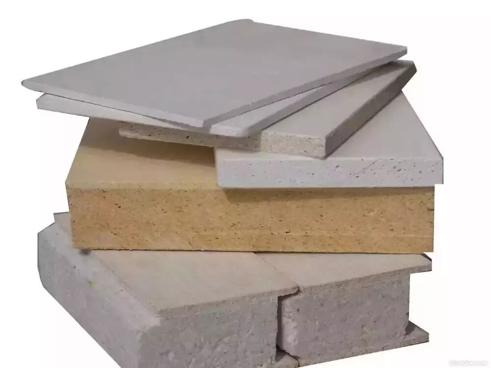 9大家具板材中，看你要哪种“最”！