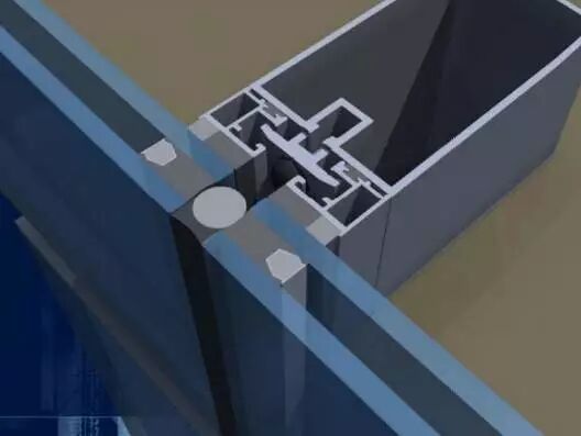 12个门窗型材及玻璃的专业知识问题，你能答对几个？