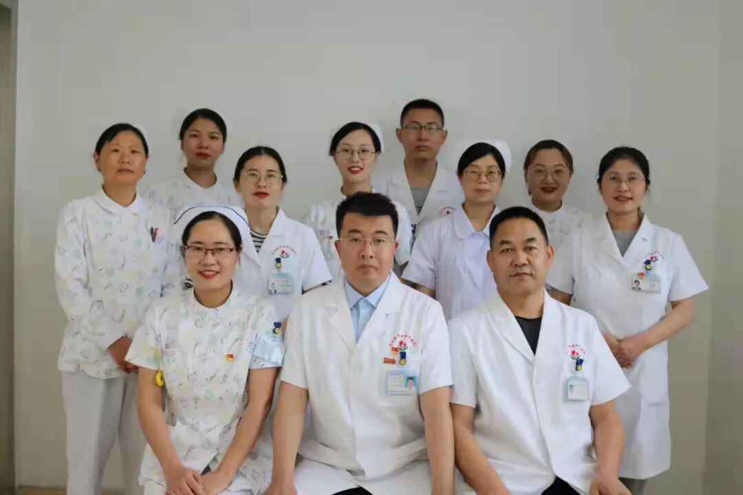 什么是乳腺血氧检查远离“粉红杀手”乳腺癌！！_https://www.jmylbn.com_新闻资讯_第21张