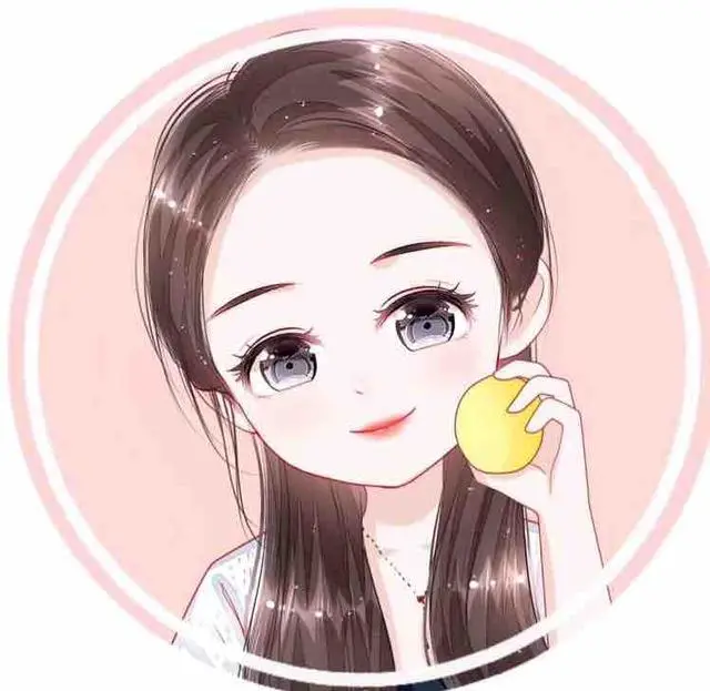 daff000027f42bb7a304.jpg 图片