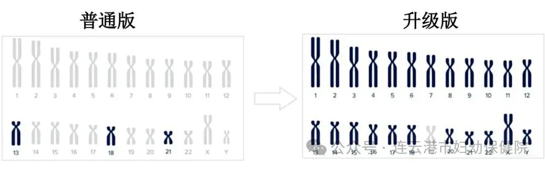 新建 PPTX 演示文稿.jpg