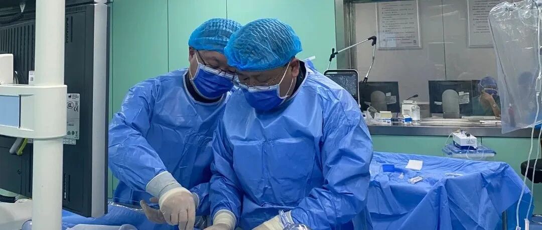 b超怎么600多2023年，这里成功助孕600多对夫妻……_https://www.jmylbn.com_新闻资讯_第7张