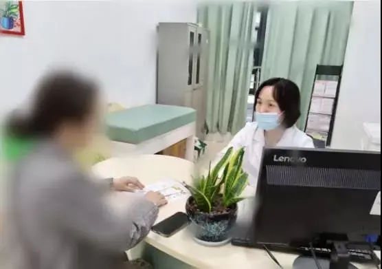 心理咨询.jpg 图片