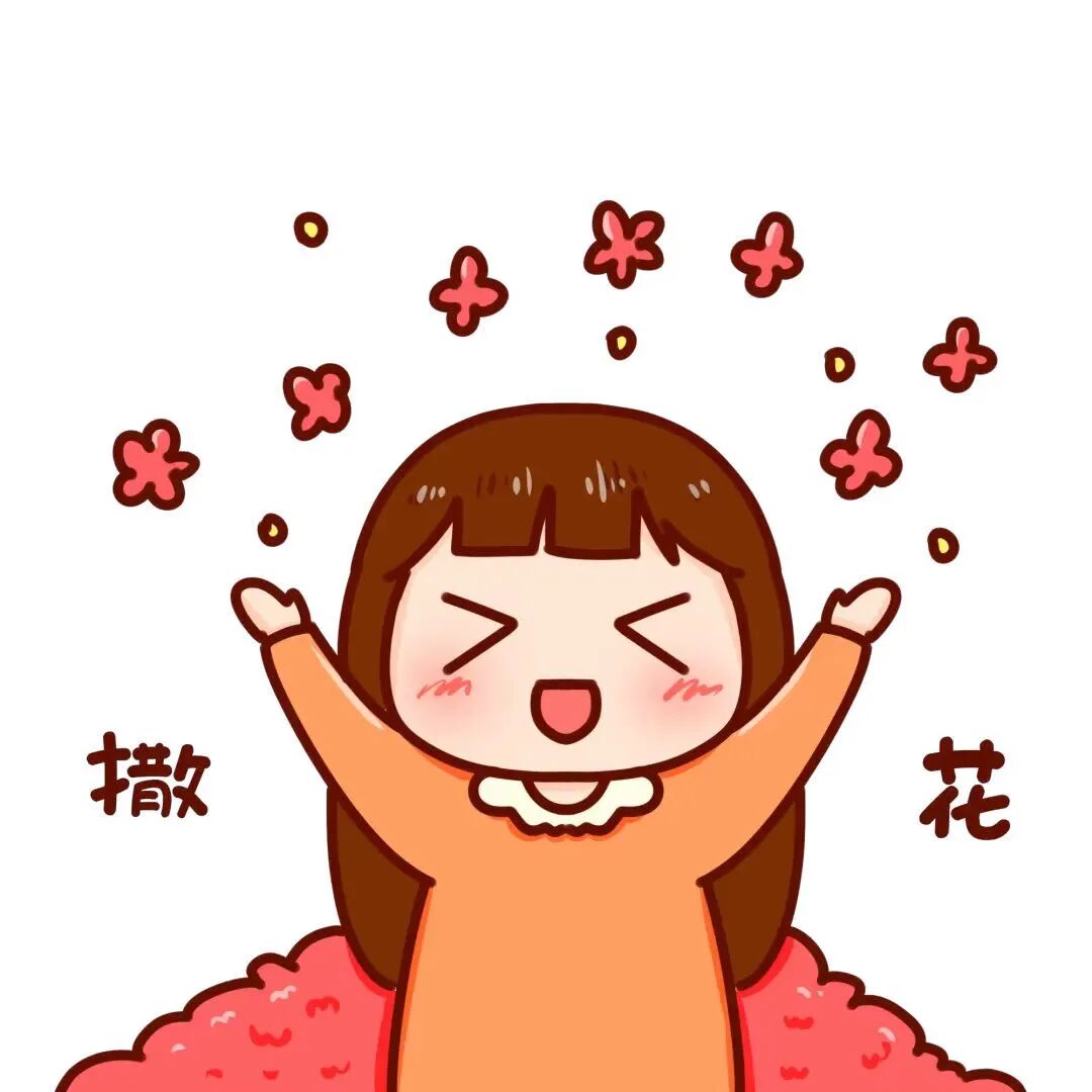 什么是婴儿培养箱开眼界！在这里胚胎宝宝生来就住上了“豪华单间”！_https://www.jmylbn.com_新闻资讯_第7张