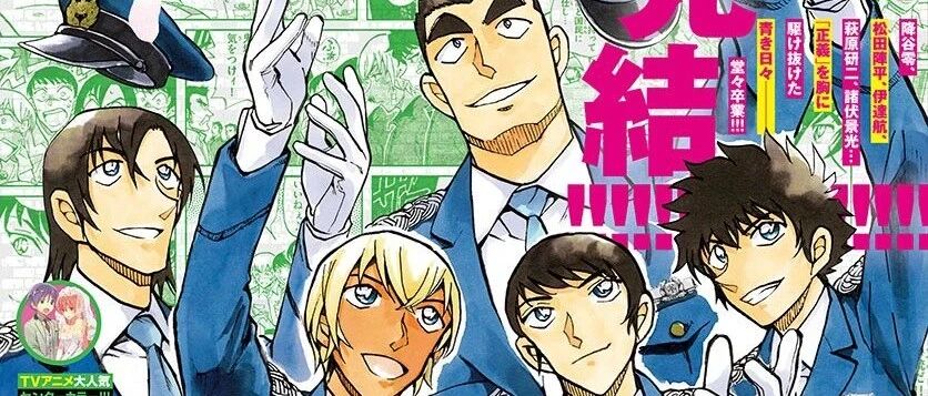 微信公众号银色子弹sbsub Gh Fb3da5e76e57 最新文章 第4页 微信公众号文章阅读 Wemp