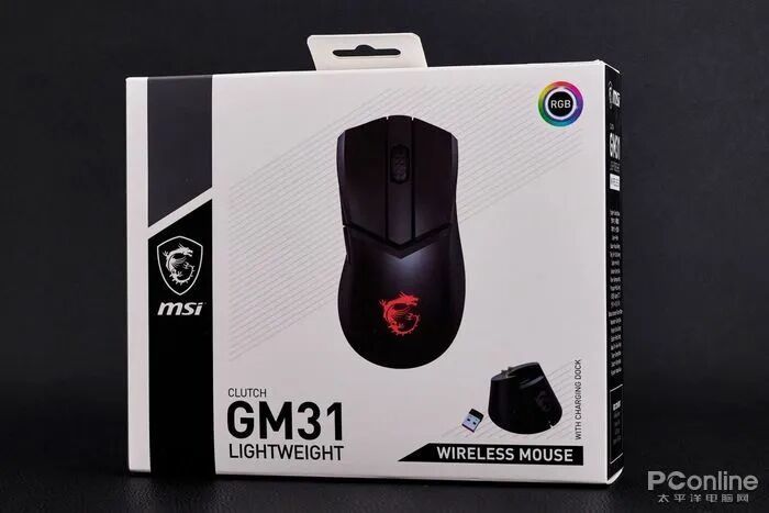 无线鼠标卡顿_无线鼠标卡顿几秒又恢复正常_无线鼠标卡顿怎么解决