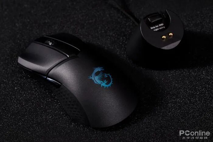 无线鼠标卡顿几秒又恢复正常_无线鼠标卡顿_无线鼠标卡顿怎么解决