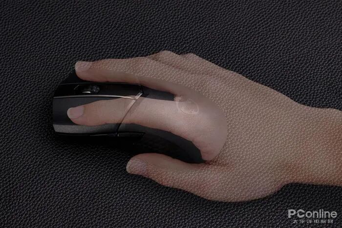 无线鼠标卡顿_无线鼠标卡顿几秒又恢复正常_无线鼠标卡顿怎么解决