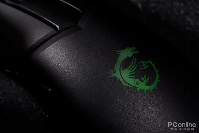 无线鼠标卡顿几秒又恢复正常_无线鼠标卡顿怎么解决_无线鼠标卡顿