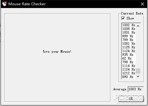 无线鼠标卡顿_无线鼠标卡顿几秒又恢复正常_无线鼠标卡顿怎么解决
