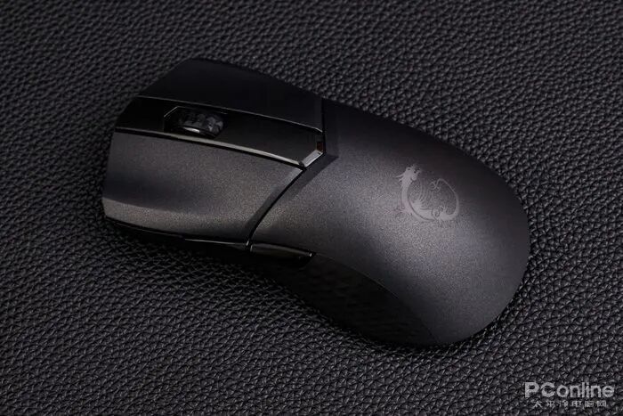 无线鼠标卡顿_无线鼠标卡顿怎么解决_无线鼠标卡顿几秒又恢复正常