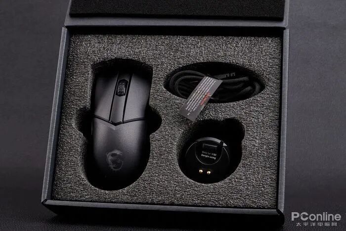 无线鼠标卡顿_无线鼠标卡顿怎么解决_无线鼠标卡顿几秒又恢复正常