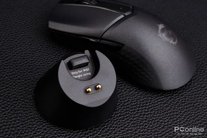 无线鼠标卡顿怎么解决_无线鼠标卡顿几秒又恢复正常_无线鼠标卡顿