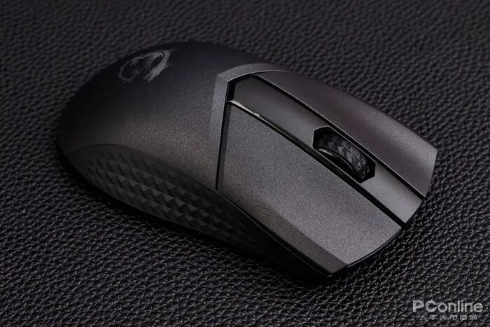 无线鼠标卡顿_无线鼠标卡顿几秒又恢复正常_无线鼠标卡顿怎么解决