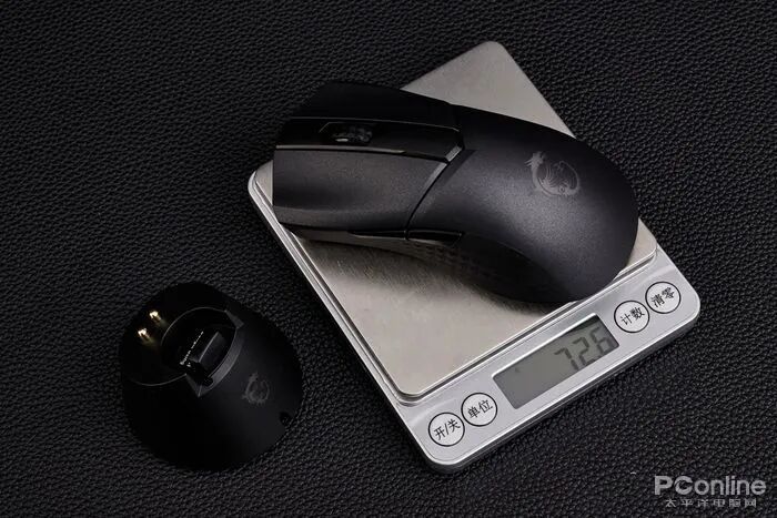 无线鼠标卡顿_无线鼠标卡顿几秒又恢复正常_无线鼠标卡顿怎么解决