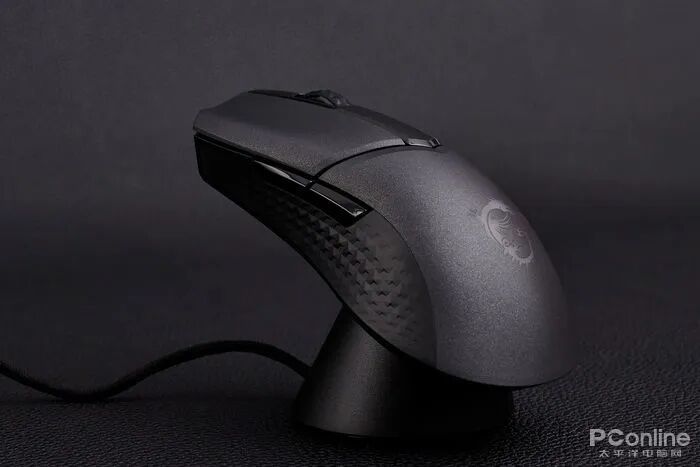 无线鼠标卡顿怎么解决_无线鼠标卡顿_无线鼠标卡顿几秒又恢复正常