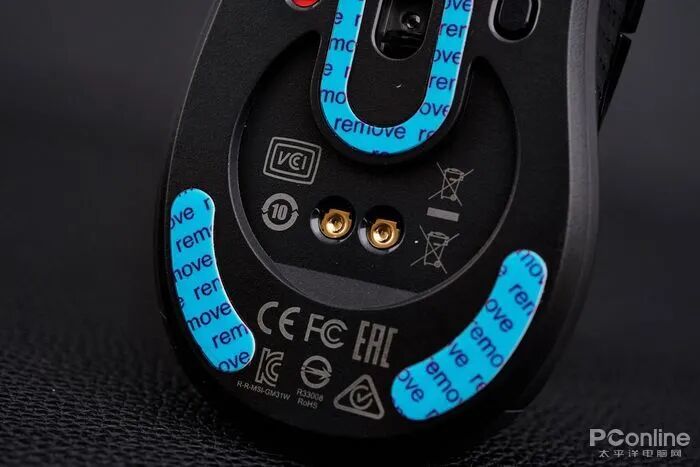 无线鼠标卡顿_无线鼠标卡顿怎么解决_无线鼠标卡顿几秒又恢复正常