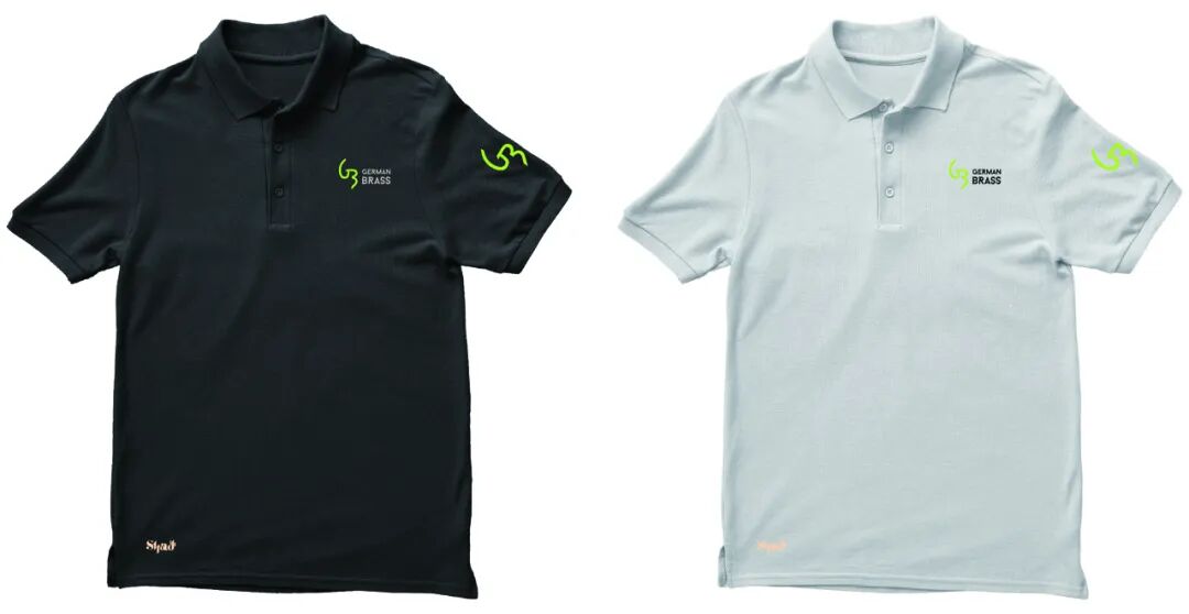 德国铜管重奏团2024中国巡演音乐会日程安排