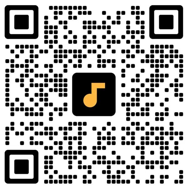 德国铜管重奏团2024中国巡演音乐会日程安排