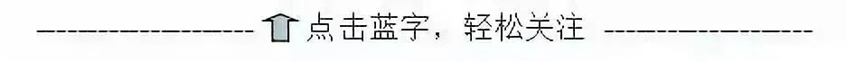 格輝包裝印刷有限公司|【張威】“包裝夢想”筑偉業(yè)  “印刷未來”更輝煌