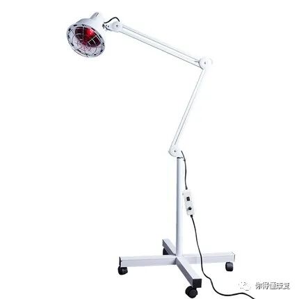 红外线理疗仪治什么病红外线治疗_https://www.jmylbn.com_新闻资讯_第1张