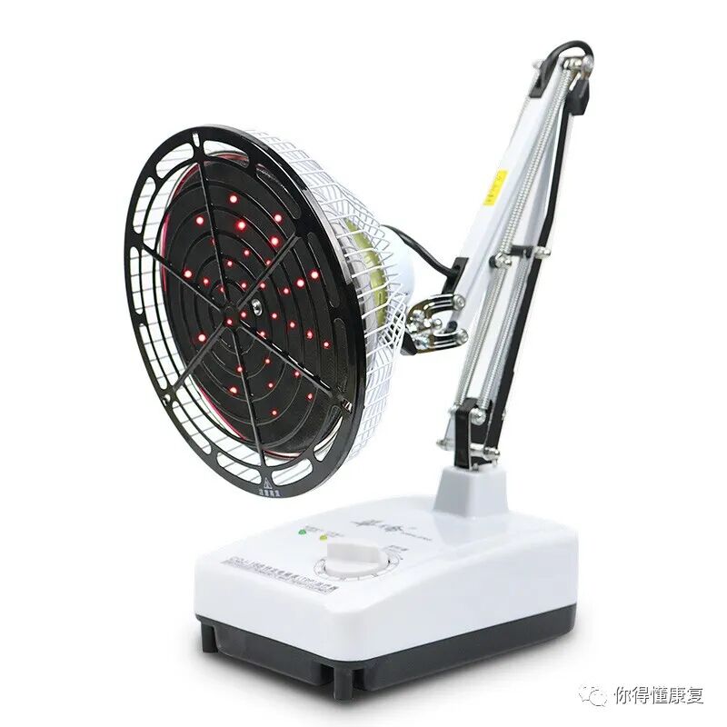 红外线理疗仪治什么病红外线治疗_https://www.jmylbn.com_新闻资讯_第3张