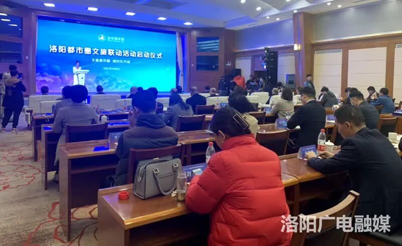 洛阳旅游年票景点晋城九女仙湖_郑州旅游年票包含景点_洛阳旅游年票包含景点