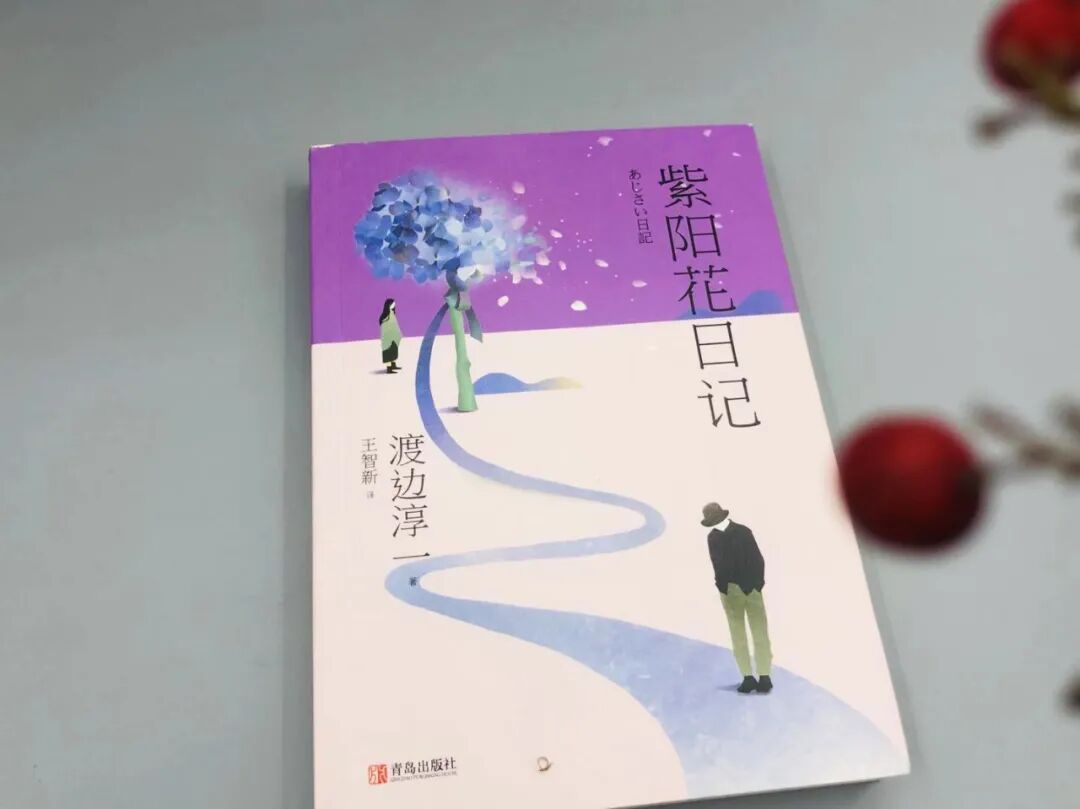 渡边淳一的书怎么样_渡边淳一最值得看的书十本_渡边淳一哪本书最值得读