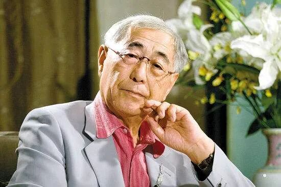 渡边淳一最值得看的书十本_渡边淳一的书怎么样_渡边淳一哪本书最值得读