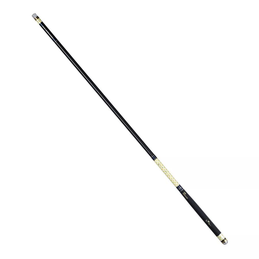 英大钓具十周年典藏svip特供钓竿