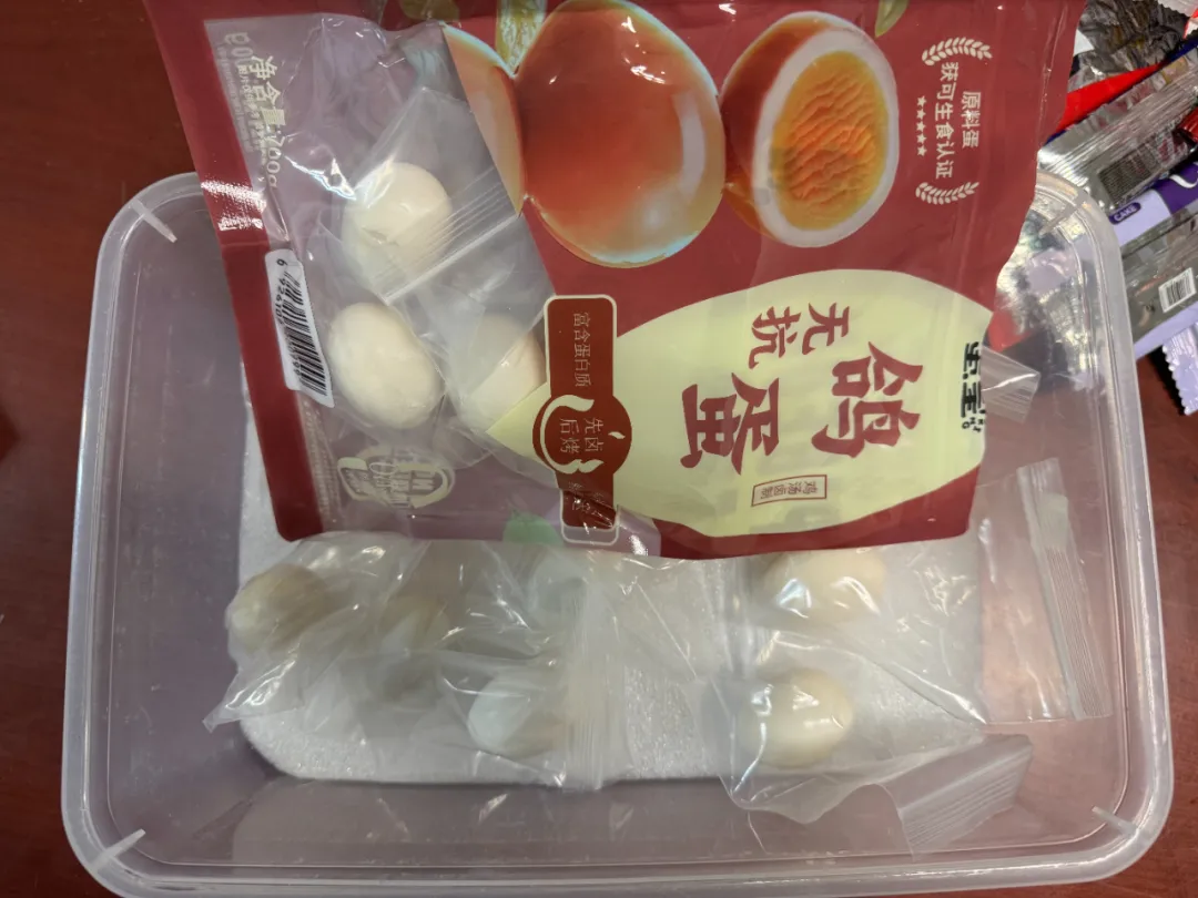 氯化钙的作用与功效有哪些(氯化钙使用方法讲解)