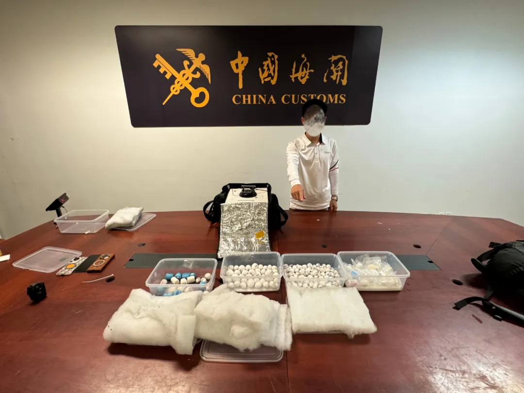 宁夏公布8起医疗美容行业违法典型案例
