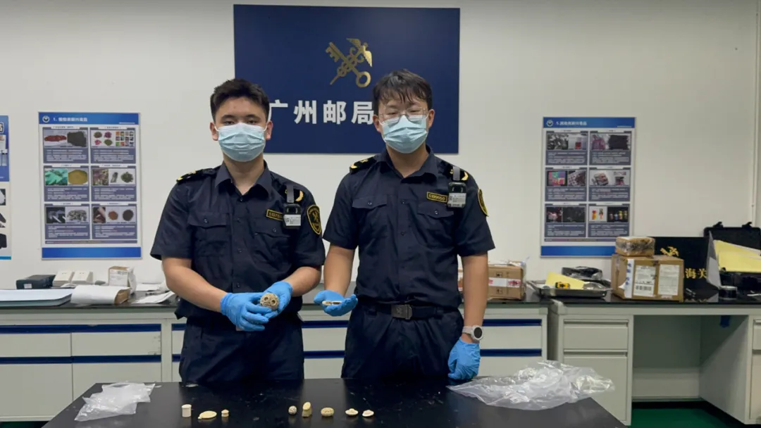 全民健身日一起动起来,这些常见误区帮你避开
