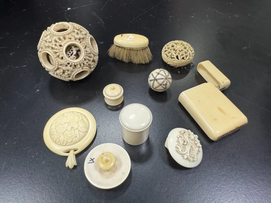 图源：“海关发布”微信公众号