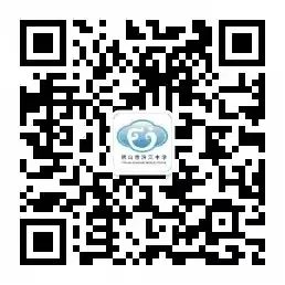 优质回答的经验和方法_优质回答的标准是什么_优质回答经验方法是什么