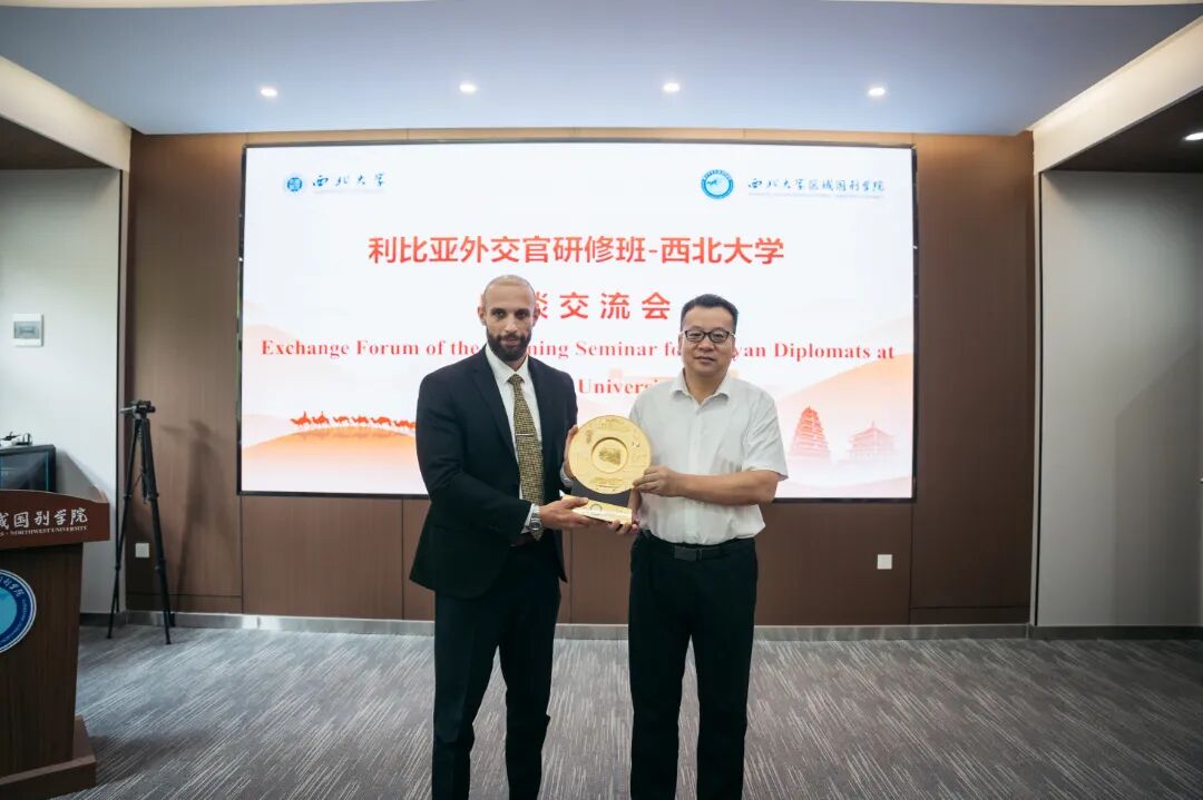 微信图片_20260818172052.jpg
