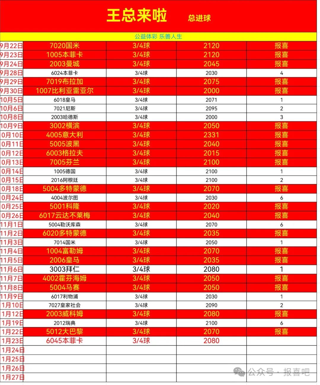 意甲直播360直播_意甲直播免费直播_意甲直播