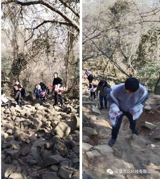 企业文化(图2) 企业文化(图2)