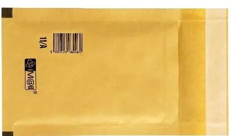 2000人民币等于多少欧元_2000欧元是多少人民币_2000欧元等于多少人民币