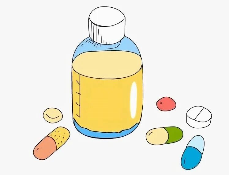 一次性活检钳检查什么【南医科普】关于胃肠镜检查的那些事儿_https://www.jmylbn.com_新闻资讯_第12张