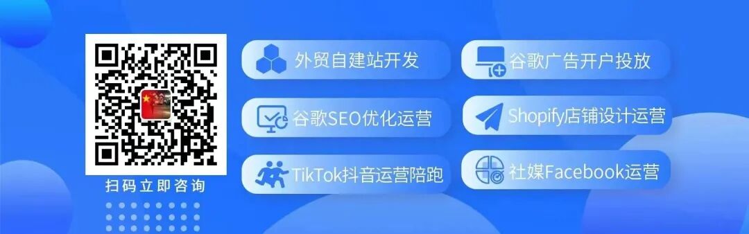 网络建站_网络建站泽宇网络_网络建站报价