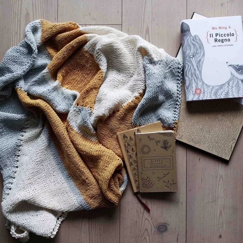 木地板清洁保养小贴士，让地板长久如新！