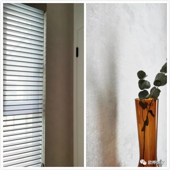 【歐樺飾家】|| 最新整案 高定的奢雅，完美詮釋底蘊(yùn)生活。