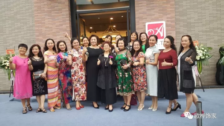 【歐樺飾家】9月23日,美克家居A.R.T.綿陽(yáng)店耀!世!開(kāi)!業(yè)! 【歐樺飾家】9月23日,美克家居A.R.T.綿陽(yáng)店耀!世!開(kāi)!業(yè)!