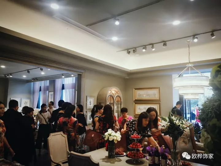 【歐樺飾家】9月23日,美克家居A.R.T.綿陽(yáng)店耀!世!開(kāi)!業(yè)! 【歐樺飾家】9月23日,美克家居A.R.T.綿陽(yáng)店耀!世!開(kāi)!業(yè)!