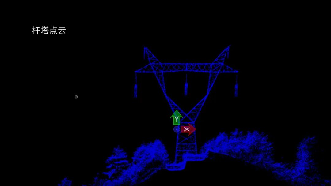 高程点云.jpg