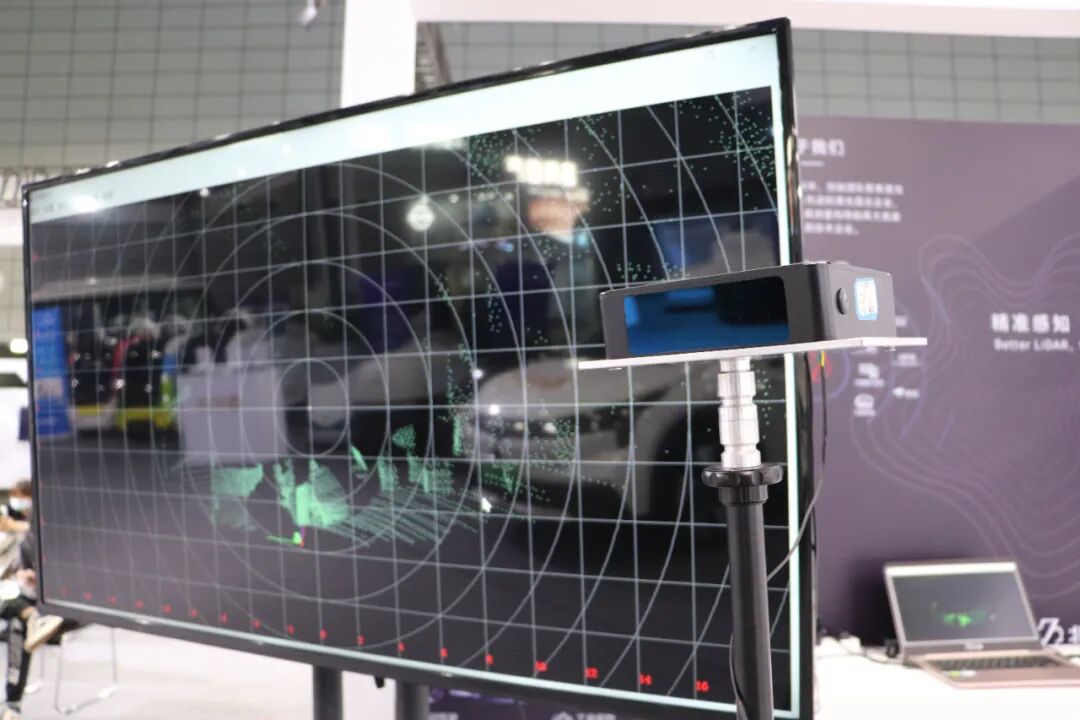 屏幕截图 2022-09-26 232242.png