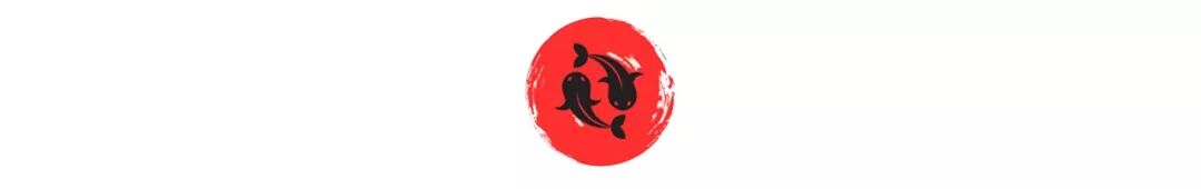 三川2018北京海外置业及投资移民展圆满闭幕！(图14)